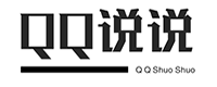 少私寡欲網